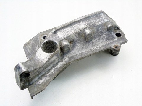 ŁAPA SILNIKA 1.4 16V FABIA POLO 4 9N IBIZA 3 CORDOBA A2 LUPO 036199275N ŁAPA SILNIKA 1.4 16V FABIA POLO 4 9N IBIZA 3 CORDOBA A2 LUPO 036199275N