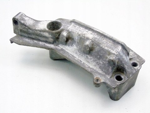 ŁAPA SILNIKA 1.4 16V FABIA POLO 4 9N IBIZA 3 CORDOBA A2 LUPO 036199275N ŁAPA SILNIKA 1.4 16V FABIA POLO 4 9N IBIZA 3 CORDOBA A2 LUPO 036199275N