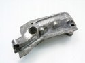 ŁAPA SILNIKA 1.4 16V FABIA POLO 4 9N IBIZA 3 CORDOBA A2 LUPO 036199275N
