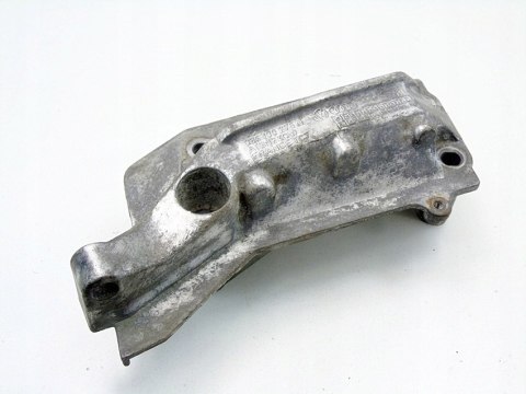 ŁAPA SILNIKA 1.4 16V FABIA POLO 4 9N IBIZA 3 CORDOBA A2 LUPO 036199275N ŁAPA SILNIKA 1.4 16V FABIA POLO 4 9N IBIZA 3 CORDOBA A2 LUPO 036199275N