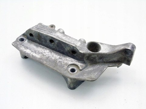 ŁAPA SILNIKA 1.4 16V FABIA POLO 4 9N IBIZA 3 CORDOBA A2 LUPO 036199275N ŁAPA SILNIKA 1.4 16V FABIA POLO 4 9N IBIZA 3 CORDOBA A2 LUPO 036199275N