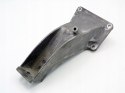 ŁAPA SILNIKA 2.0 2.5 I BMW M54 325 525 E46 E39 E60 E61 E83 E85 X3 1092973