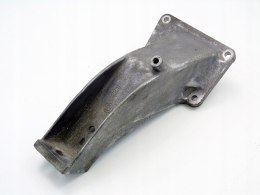 ŁAPA SILNIKA 2.0 2.5 I BMW M54 325 525 E46 E39 E60 E61 E83 E85 X3 1092973