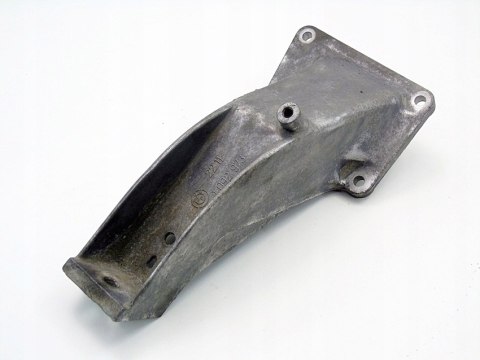 ŁAPA SILNIKA 2.0 2.5 I BMW M54 325 525 E46 E39 E60 E61 E83 E85 X3 1092973 ŁAPA SILNIKA 2.0 2.5 I BMW M54 325 525 E46 E39 E60 E61 E83 E85 X3 1092973