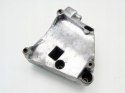 ŁAPA SILNIKA 2.0 2.5 I BMW M54 325 525 E46 E39 E60 E61 E83 E85 X3 1432237