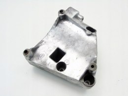 ŁAPA SILNIKA 2.0 2.5 I BMW M54 325 525 E46 E39 E60 E61 E83 E85 X3 1432237