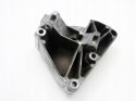 ŁAPA SILNIKA 2.0 2.5 I BMW M54 325 525 E46 E39 E60 E61 E83 E85 X3 1432237