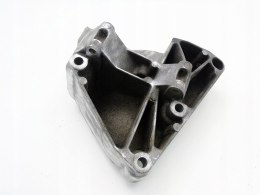 ŁAPA SILNIKA 2.0 2.5 I BMW M54 325 525 E46 E39 E60 E61 E83 E85 X3 1432237