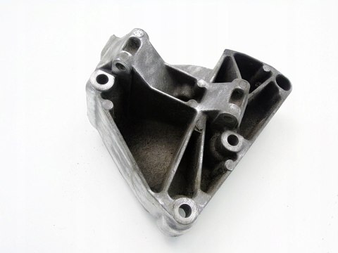 ŁAPA SILNIKA 2.0 2.5 I BMW M54 325 525 E46 E39 E60 E61 E83 E85 X3 1432237 ŁAPA SILNIKA 2.0 2.5 I BMW M54 325 525 E46 E39 E60 E61 E83 E85 X3 1432237