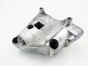 ŁAPA SILNIKA 2.0 2.5 I BMW M54 325 525 E46 E39 E60 E61 E83 E85 X3 1432237