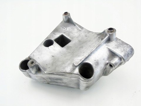 ŁAPA SILNIKA 2.0 2.5 I BMW M54 325 525 E46 E39 E60 E61 E83 E85 X3 1432237 ŁAPA SILNIKA 2.0 2.5 I BMW M54 325 525 E46 E39 E60 E61 E83 E85 X3 1432237