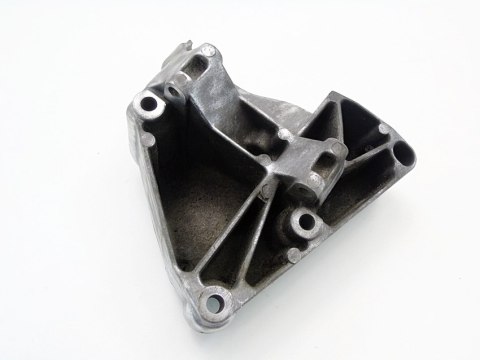 ŁAPA SILNIKA 2.0 2.5 I BMW M54 325 525 E46 E39 E60 E61 E83 E85 X3 1432237 ŁAPA SILNIKA 2.0 2.5 I BMW M54 325 525 E46 E39 E60 E61 E83 E85 X3 1432237