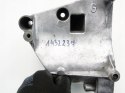 ŁAPA SILNIKA 2.0 2.5 I BMW M54 325 525 E46 E39 E60 E61 E83 E85 X3 1432237