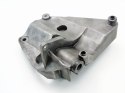 ŁAPA SILNIKA 2.0 D BMW E46 E39 320 520 318 D 204D1 2247388
