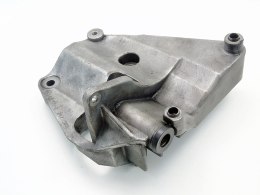 ŁAPA SILNIKA 2.0 D BMW E46 E39 320 520 318 D 204D1 2247388
