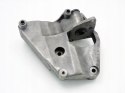 ŁAPA SILNIKA 2.0 D BMW E46 E39 320 520 318 D 204D1 2247388
