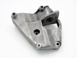 ŁAPA SILNIKA 2.0 D BMW E46 E39 320 520 318 D 204D1 2247388