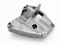 ŁAPA SILNIKA 2.0 D BMW E46 E39 320 520 318 D 204D1 2247388