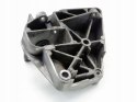 ŁAPA SILNIKA 2.0 D BMW E46 E39 320 520 318 D 204D1 2247388