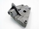 ŁAPA SILNIKA 2.0 D BMW E46 E39 320 520 318 D 204D1 2247388