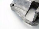 ŁAPA SILNIKA 2.0 D BMW E46 E39 320 520 318 D 204D1 2247388