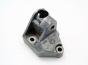 ŁAPA WSPORNIK SILNIKA 2.0 D BMW E46 E39 320 520 318 D 204D1 2247294