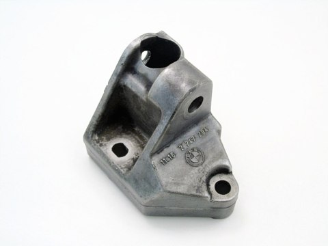 ŁAPA WSPORNIK SILNIKA 2.0 D BMW E46 E39 320 520 318 D 204D1 2247294 ŁAPA WSPORNIK SILNIKA 2.0 D BMW E46 E39 320 520 318 D 204D1 2247294