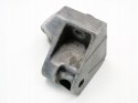 ŁAPA WSPORNIK SILNIKA 2.0 D BMW E46 E39 320 520 318 D 204D1 2247294