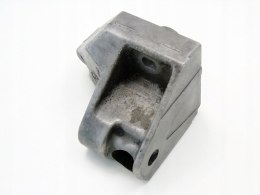 ŁAPA WSPORNIK SILNIKA 2.0 D BMW E46 E39 320 520 318 D 204D1 2247294