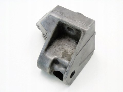 ŁAPA WSPORNIK SILNIKA 2.0 D BMW E46 E39 320 520 318 D 204D1 2247294 ŁAPA WSPORNIK SILNIKA 2.0 D BMW E46 E39 320 520 318 D 204D1 2247294