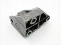 ŁAPA WSPORNIK SILNIKA 2.0 D BMW E46 E39 320 520 318 D 204D1 2247294