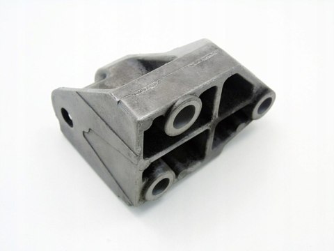 ŁAPA WSPORNIK SILNIKA 2.0 D BMW E46 E39 320 520 318 D 204D1 2247294 ŁAPA WSPORNIK SILNIKA 2.0 D BMW E46 E39 320 520 318 D 204D1 2247294