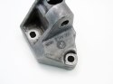 ŁAPA WSPORNIK SILNIKA 2.0 D BMW E46 E39 320 520 318 D 204D1 2247294