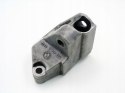 ŁAPA WSPORNIK SILNIKA 2.0 D BMW E46 E39 320 520 318 D 204D1 2247294
