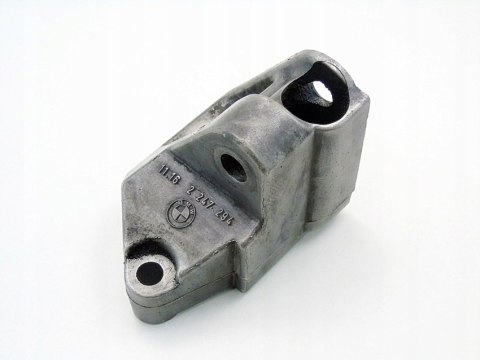 ŁAPA WSPORNIK SILNIKA 2.0 D BMW E46 E39 320 520 318 D 204D1 2247294 ŁAPA WSPORNIK SILNIKA 2.0 D BMW E46 E39 320 520 318 D 204D1 2247294