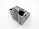 ŁAPA WSPORNIK SILNIKA 2.0 D BMW E46 E39 320 520 318 D 204D1 2247294