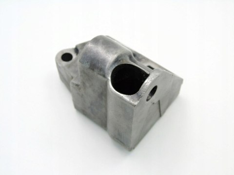 ŁAPA WSPORNIK SILNIKA 2.0 D BMW E46 E39 320 520 318 D 204D1 2247294 ŁAPA WSPORNIK SILNIKA 2.0 D BMW E46 E39 320 520 318 D 204D1 2247294
