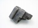ŁAPA WSPORNIK SILNIKA 2.0 D BMW E46 E39 320 520 318 D 204D1 2247294