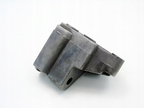 ŁAPA WSPORNIK SILNIKA 2.0 D BMW E46 E39 320 520 318 D 204D1 2247294 ŁAPA WSPORNIK SILNIKA 2.0 D BMW E46 E39 320 520 318 D 204D1 2247294