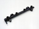 LISTWA WTRYSKOWA 1.4 16V FABIA POLO 9N IBIZA 3 CORDOBA A2 LUPO 036133319AE