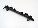 LISTWA WTRYSKOWA 1.4 16V FABIA POLO 9N IBIZA 3 CORDOBA A2 LUPO 036133319AE