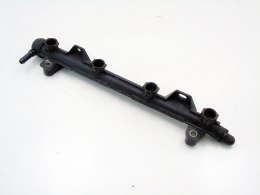 LISTWA WTRYSKOWA 1.4 16V FABIA POLO 9N IBIZA 3 CORDOBA A2 LUPO 036133319AE