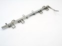 LISTWA WTRYSKOWA 2.5 I BMW M54 325 525 E46 E39 E60 E61 E83 E85 X3 1437442