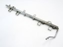 LISTWA WTRYSKOWA 2.5 I BMW M54 325 525 E46 E39 E60 E61 E83 E85 X3 1437442