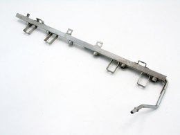 LISTWA WTRYSKOWA 2.5 I BMW M54 325 525 E46 E39 E60 E61 E83 E85 X3 1437442