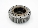 MECHANIZM PLANETARNY SKRZYNI BIEGÓW 55-50SN 2.4 D VOLVO S60 S80 2 V70 S70 2