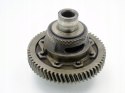 MECHANIZM RÓŻNICOWY SKRZYNI BIEGÓW 408003 5 BIEGÓW TALBOT SAMBA RALLYE