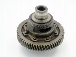 MECHANIZM RÓŻNICOWY SKRZYNI BIEGÓW 408003 5 BIEGÓW TALBOT SAMBA RALLYE