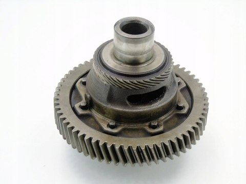 MECHANIZM RÓŻNICOWY SKRZYNI BIEGÓW 408003 5 BIEGÓW TALBOT SAMBA RALLYE MECHANIZM RÓŻNICOWY SKRZYNI BIEGÓW 408003 5 BIEGÓW TALBOT SAMBA RALLYE