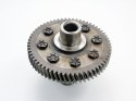 MECHANIZM RÓŻNICOWY SKRZYNI BIEGÓW 408003 5 BIEGÓW TALBOT SAMBA RALLYE